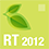 RT2012